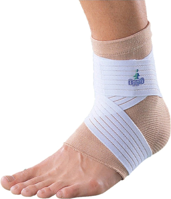 Ортез голеностопный Oppo 2003 (M)