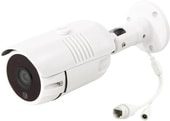 IP-камера Orient IP-75-MH2BP
