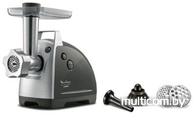 Мясорубка Moulinex HV8 ME686832