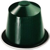 Кофе Nespresso Capriccio 10 шт