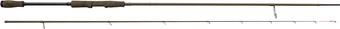 Удилище Savage Gear Drop Shot Specialist SG4 72226