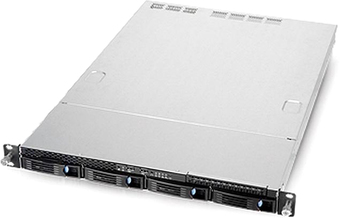 Корпус Chenbro RM13604H01*13451