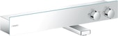 Смеситель Hansgrohe ShowerTablet 13109000
