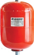 Джилекс 18 Л