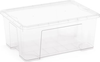 Альтернатива М8497