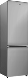 Холодильник Shivaki BMR-1803NFS