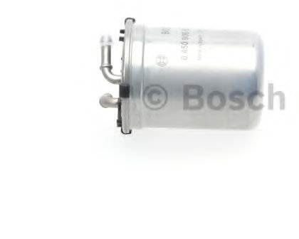 Bosch 0450906500