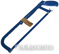 Ножовка Tundra 881763