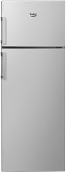 Холодильник BEKO DSKR5240M01S