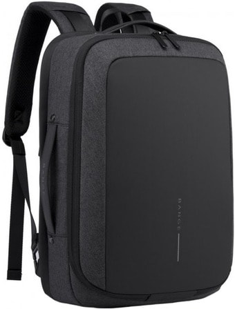 Рюкзак Bange BG-K81 (черный)