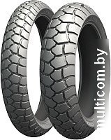 Внедорожные мотошины Michelin Anakee Adventure 90/90R21 54V TL/TT