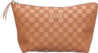 Dewal Beauty Шашки BG-332 (коричневый)