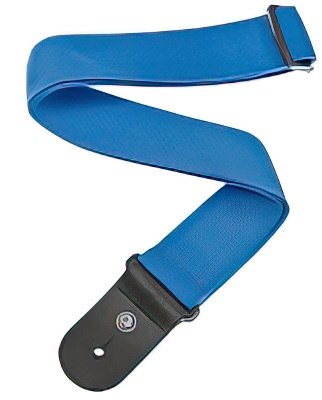 Ремень для гитары Planet Waves PWS-102