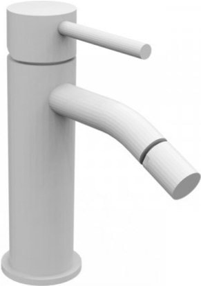 Смеситель Paffoni Light LIG131BO