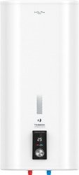 Водонагреватель Timberk IR.ON Pro SWH FSI3 50 V