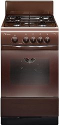 Кухонная плита GEFEST 3200-08 К19