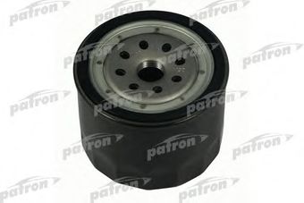 Масляный фильтр Patron PF4107