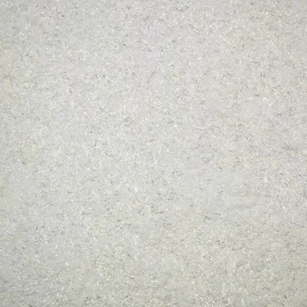 Жидкие обои Silk Plaster Эколайн 751