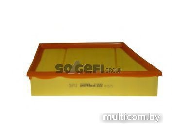 Воздушный фильтр Purflux A1575