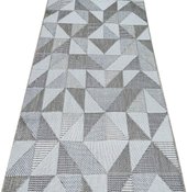 Ковер для жилой комнаты БелКа Веранда 54111_50522 0.5x0.8