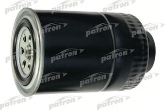 Patron PF3035