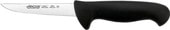 Кухонный нож Arcos 2900 294425