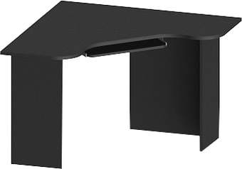 Стол Лером Ксюша СТ-103-ВЕ (дуб венге)