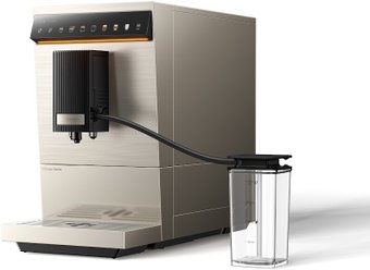 Trouver Virtuoso 10 Pro (золотой)