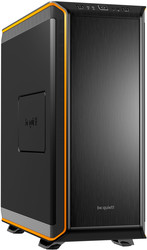 Корпус be quiet! Dark Base 900 (черный/оранжевый)