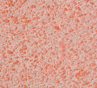 Жидкие обои Silk Plaster Victoria 710