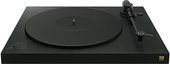 Sony PS-HX500