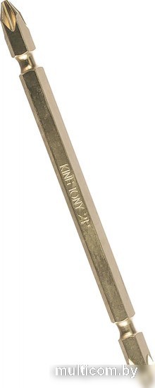 Бита King Tony 131102P