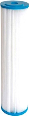 Картридж Aquafilter FCCEL5M20BB