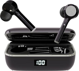 Наушники Hiper TWS Bora