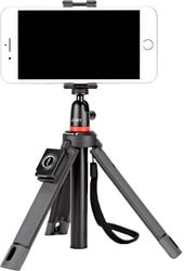 Мультипод Joby TelePod Mobile (для смартфонов)