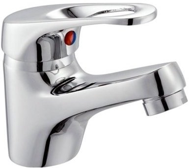 Смеситель Rene KL60206