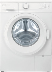 Стиральная машина Gorenje WS60SY2W