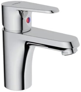 Смеситель Grohe Vigour 75140026