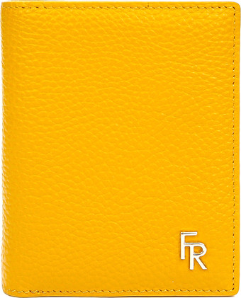 Кошелек Fabretti Q42333D-7