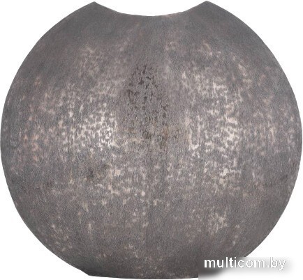 Ваза Eglo Kurashiki 421183 (алюминий, медный)