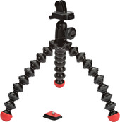 Трипод Joby GorillaPod Action Tripod with GoPro Mount