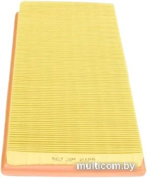 Воздушный фильтр SCT germany SB2155