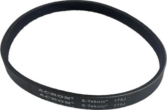 Ремень Белмаш поликлиновой 170J5 RR065A