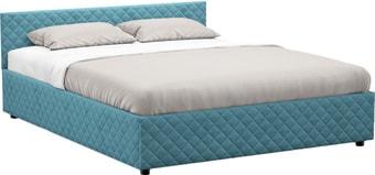 Кровать Moon Trade Prima Style New 1221/К001958 200x180