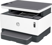 МФУ HP Neverstop Laser MFP 1200a 4QD21A