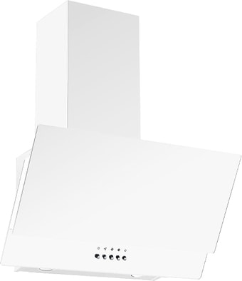Кухонная вытяжка Oasis NC-60W (A)