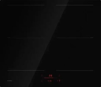 Варочная панель ASKO HI2643FBG1