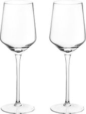 Набор бокалов для вина Perfecto Linea Madrid 30-288300 (2 шт)
