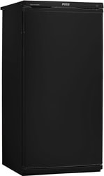 Однокамерный холодильник POZIS Свияга 404-1 (черный)