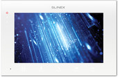 Видеодомофон Slinex SQ-07MT (белый)